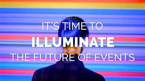 ibtm wired 2021|IBTM Wired 2021 .